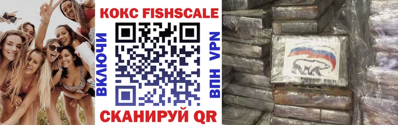 КОКАИН Fish Scale  мориарти наркотические препараты  Тулун  ОМГ ОМГ как войти 
