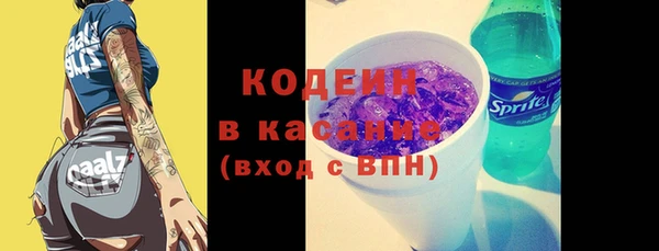 прущий лед Аркадак