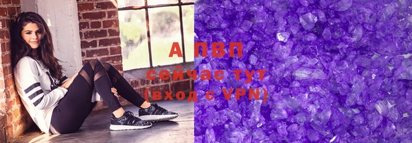 винт Арсеньев