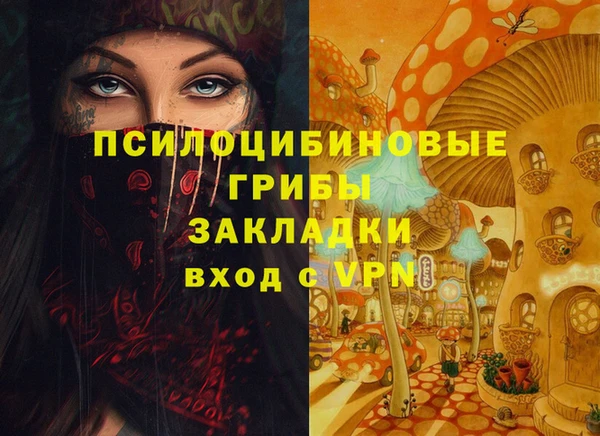 меф Армянск