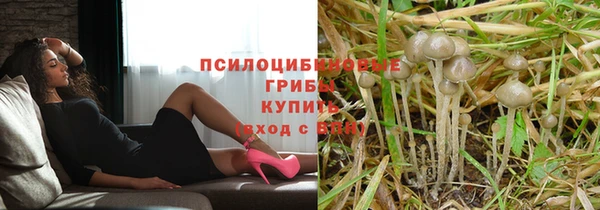 меф Армянск