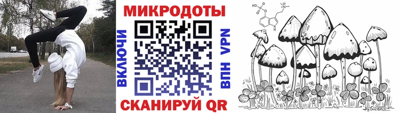 hydra онион  Тулун  Галлюциногенные грибы прущие грибы 